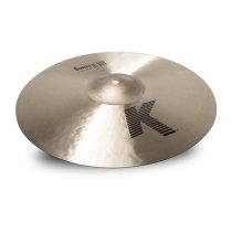 K Sweet 15″ Hi-Hat Cymbal, Pair