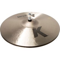 K Sweet Hi-hats - 16″