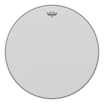 Emperor Drumhead 24