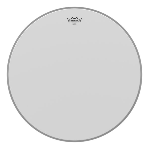 Emperor Drumhead 24"