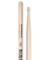 American Classic Doubleglaze Drumsticks