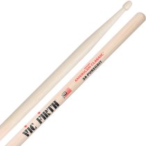 American Classic Puregrit Drumsticks