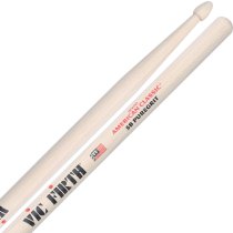 American Classic Puregrit Drumsticks