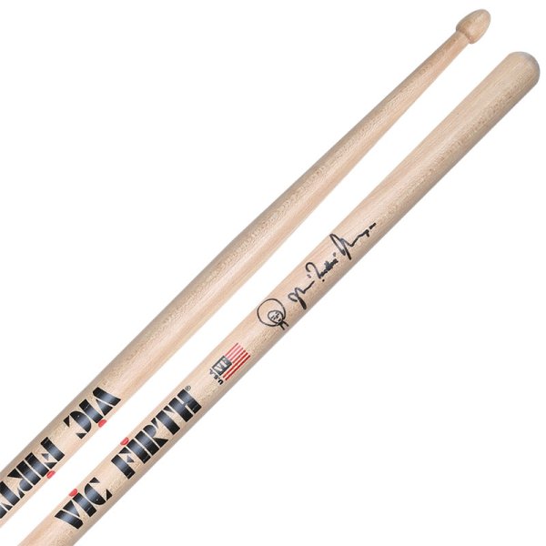 Ahmir “Questlove” Thompson Signature Drumsticks