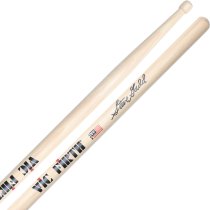 Steve Gadd Signature Drumsticks