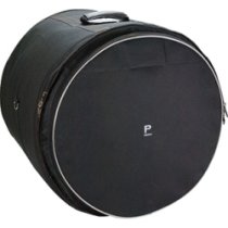 18" Bass Drum Bag