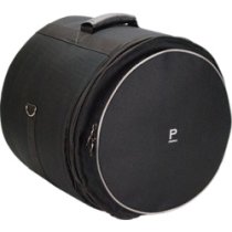 16” Floor Tom Drum Bag