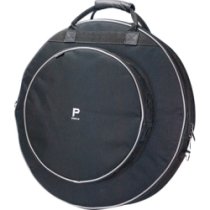 Economy Cymbal Bag