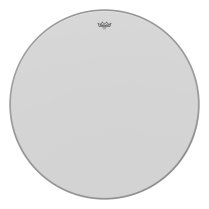 Emperor Drumhead 34″