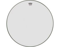 Timpani Head-Clear 29