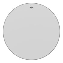 Emperor Drumhead 36″