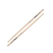 5A Wood Tip Anti-Vibe Hickory Drumsticks