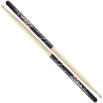 7A Dip Drumsticks