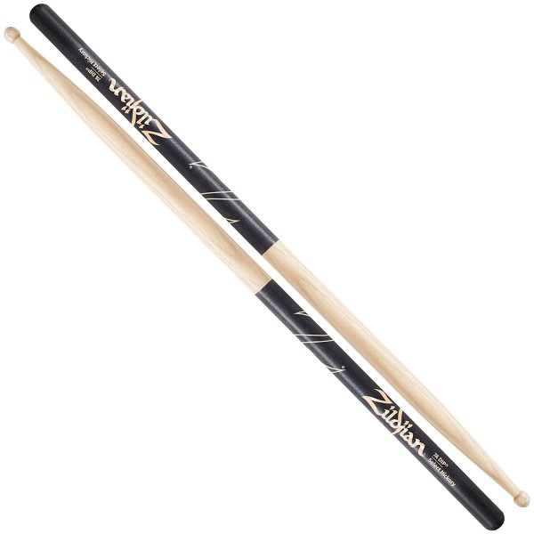 7A Dip Drumsticks