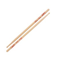 Antonio Sanchez Artist Series Wood Tip Hickory Drumsticks