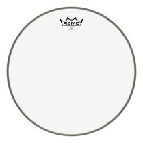 14″ Emperor Clear Drum Head