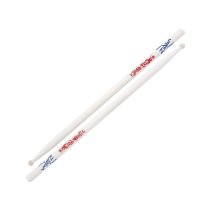 Travis Barker Signature Drumsticks