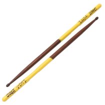 Trilok Gurtu Artist Series Signature Drumsticks