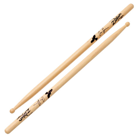 Taylor Hawkins Artist Series Drumsticks