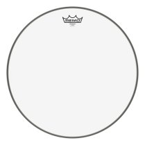 16″ Emperor Clear Drum Head