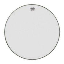 Renaissance Hazy Timpani Drum Head 35″