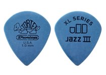 Tortex Jazz XL-432/CAB