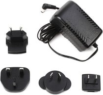 18-volt Ac Adapter for M237 & M238,