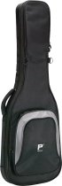 Deluxe Electric Guitar Bag