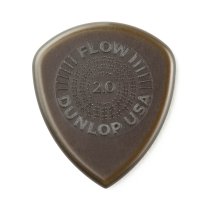 Guitar Pick Players Pack (6/pack)