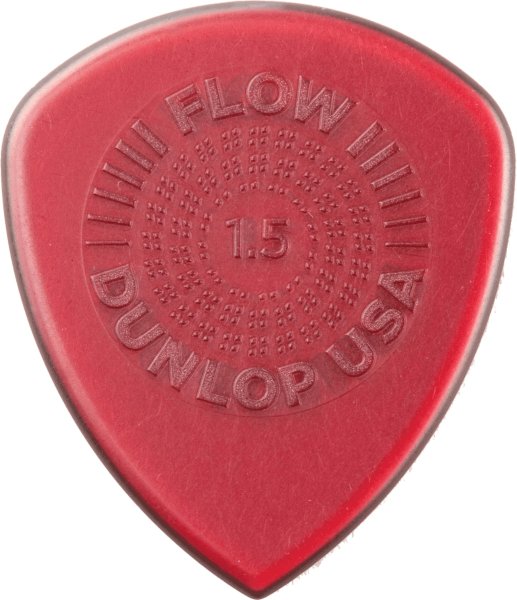 Guitar Pick Players Pack