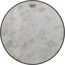 Powerstroke Bassdrum Head 26''