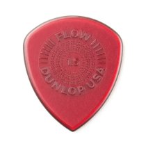 Flow STD Grip Picks - 1.5mm 24-pack