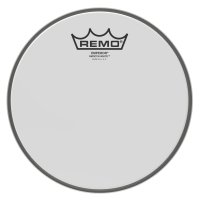 Emperor Drumhead 8