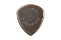 Flow Standard Grip Picks - 2.0mm 12-pack