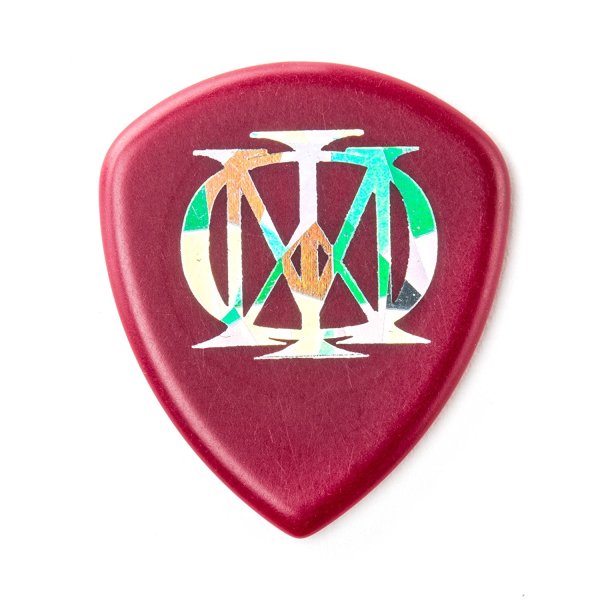 John Petrucci Flow 2.0mm Guitar Pick - 3 Pack