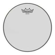 Emperor Drumhead 10″