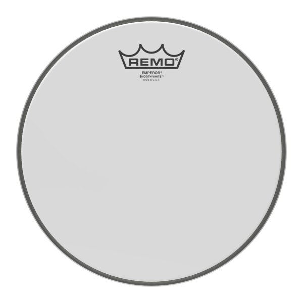 Emperor Drumhead 10"