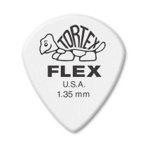 Guitar Pick Pack (12/pack)