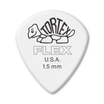 Guitar Pick Pack (12/pack)