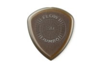 Flow Jumbo Grip Picks - 3.0mm 3-pack