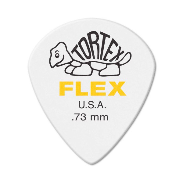 Guitar Pick Pack (12/pack)