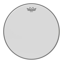 Emperor® Smooth White™ Drumhead, 15"