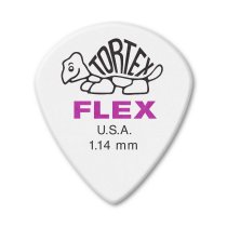 Guitar Pick Pack (12/pack)