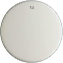 Encore Series, Ambassador Weatherking 14-Inch, Coated Drumhead