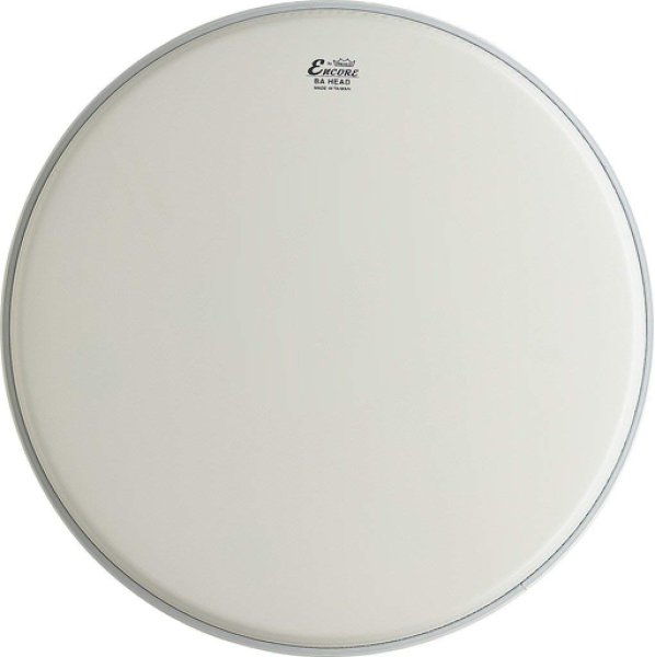 Encore Series, Ambassador Weatherking 14-Inch, Coated Drumhead