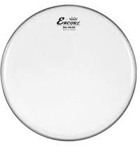 Encore Ambassador Snare Side 14inch Drumhead