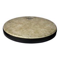 Rhythm Lid Drumhead 13″x1.5″