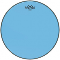 Emperor Colortone Drum Head 16″ - Blue