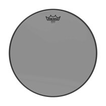 Emperor Colortone Drum Head 16