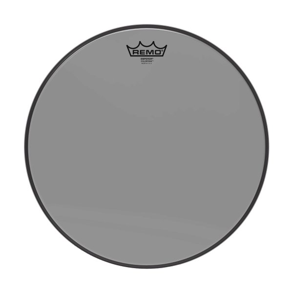 Emperor Colortone Drum Head 16" - Smoke